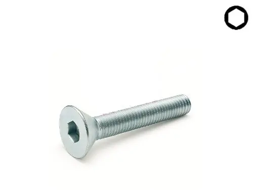 SK0085521-CZ20260306-083941-0-1772757590-Šroub ZH imbus Vysoce Kvalitní Šr.ZH 90° IMB 010.9 ZB M14x060